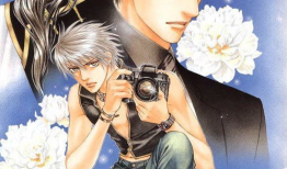 探索者系列动漫,穿梭时空的冒险之旅